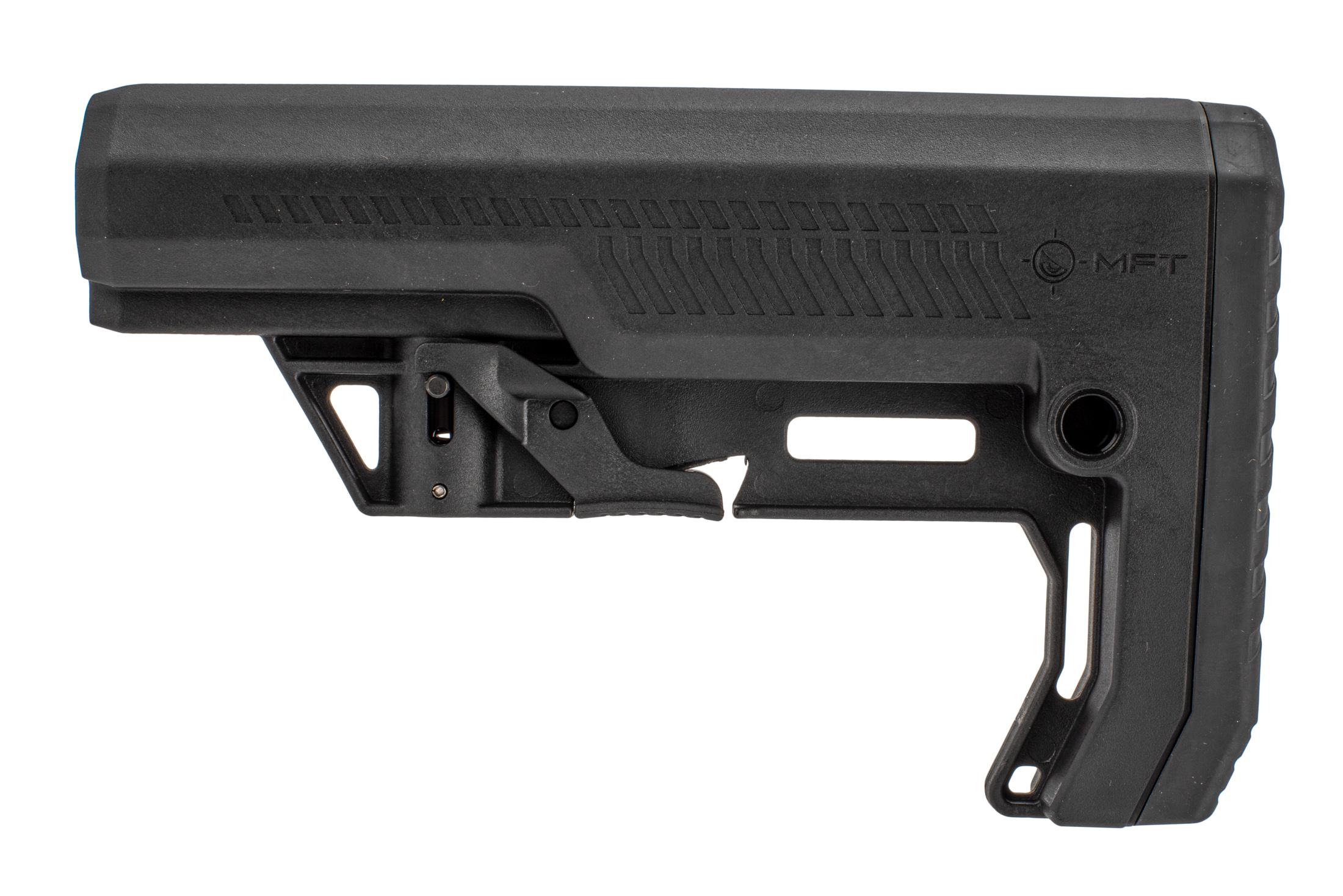 Mission First Tactical Battlelink Extreme Duty Minimalist Stock